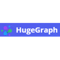 HugeGraph