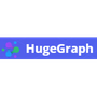 HugeGraph