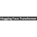 Hugging Face Transformer