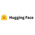 huggingface_hub