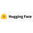 huggingface_hub