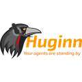 Huginn