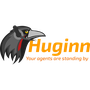 Huginn