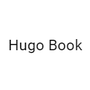 Hugo Book Theme