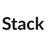 Hugo Theme Stack