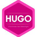 Hugo