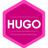Hugo