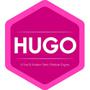 Hugo