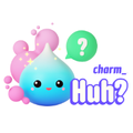 Huh?