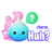 Huh?