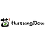 HuixiangDou