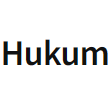 Hukum