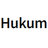 Hukum