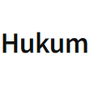 Hukum