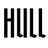 HULL