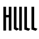 HULL