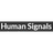 Human Signals