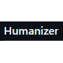 Humanizer Skill