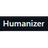 Humanizer Skill