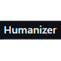 Humanizer Skill