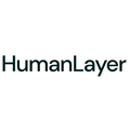 HumanLayer