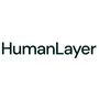 HumanLayer