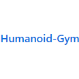 Humanoid-Gym
