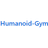 Humanoid-Gym