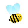 HumbleUI