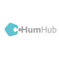 HumHub