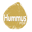 HummusJS