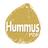 HummusJS
