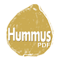 HummusJS