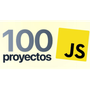 100 proyectos de JavaScript