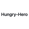 Hungry Hero