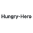 Hungry Hero
