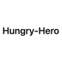Hungry Hero