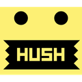 Hush