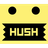 Hush