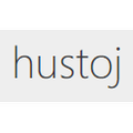 HUSTOJ