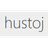HUSTOJ