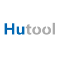 Hutool