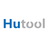 Hutool
