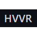 HVVR