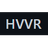 HVVR