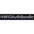 HWIOAuthBundle