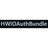 HWIOAuthBundle