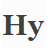 Hy