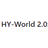 HY-World 2.0