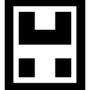 Hybrid Browser